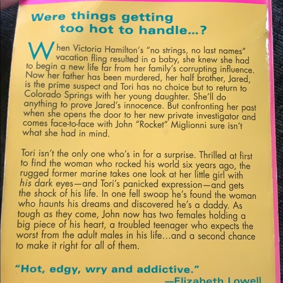 Book - Picture 2 of 2